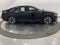 2019 Lincoln MKZ Reserve