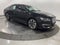 2019 Lincoln MKZ Reserve