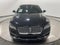 2019 Lincoln MKZ Reserve