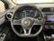 2021 Nissan Versa 1.6 S