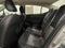 2021 Nissan Versa 1.6 S