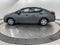 2021 Nissan Versa 1.6 S