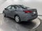 2021 Nissan Versa 1.6 S