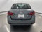2021 Nissan Versa 1.6 S