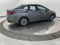 2021 Nissan Versa 1.6 S