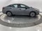 2021 Nissan Versa 1.6 S