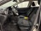 2021 Nissan Versa 1.6 S