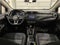 2021 Nissan Versa 1.6 S