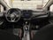 2024 Nissan Versa 1.6 SR