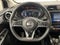 2024 Nissan Versa 1.6 SR