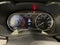 2024 Nissan Versa 1.6 SR