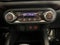 2024 Nissan Versa 1.6 SR