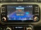 2024 Nissan Versa 1.6 SR