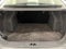 2024 Nissan Versa 1.6 SR