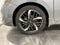 2024 Nissan Versa 1.6 SR