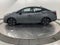 2024 Nissan Versa 1.6 SR