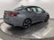 2024 Nissan Versa 1.6 SR
