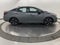 2024 Nissan Versa 1.6 SR