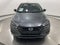 2024 Nissan Versa 1.6 SR