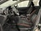 2024 Nissan Versa 1.6 SR