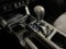 2019 Toyota Tacoma TRD Sport V6