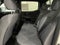 2019 Toyota Tacoma TRD Sport V6