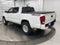 2019 Toyota Tacoma TRD Sport V6