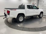 2019 Toyota Tacoma TRD Sport V6