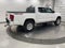 2019 Toyota Tacoma TRD Sport V6