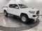 2019 Toyota Tacoma TRD Sport V6