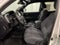 2019 Toyota Tacoma TRD Sport V6