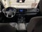 2019 Toyota Tacoma TRD Sport V6