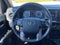 2017 Toyota Tacoma TRD Off-Road