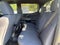 2017 Toyota Tacoma TRD Off-Road
