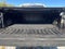 2017 Toyota Tacoma TRD Off-Road