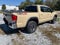 2017 Toyota Tacoma TRD Off-Road