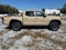 2017 Toyota Tacoma TRD Off-Road
