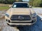 2017 Toyota Tacoma TRD Off-Road