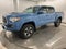 2019 Toyota Tacoma TRD Sport V6