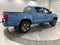 2019 Toyota Tacoma TRD Sport V6