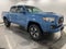 2019 Toyota Tacoma TRD Sport V6