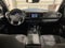 2019 Toyota Tacoma TRD Sport V6