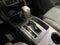 2015 Toyota Tacoma Base V6