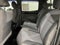 2015 Toyota Tacoma Base V6