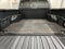 2015 Toyota Tacoma Base V6