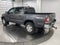 2015 Toyota Tacoma Base V6