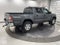 2015 Toyota Tacoma Base V6