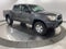 2015 Toyota Tacoma Base V6