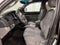 2015 Toyota Tacoma Base V6