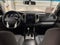 2015 Toyota Tacoma Base V6
